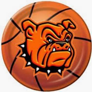 ArtesiaSports's profile picture. Bulldog and Lady Bulldog sports updates on Twitter.