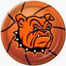 ArtesiaSports's profile picture. Bulldog and Lady Bulldog sports updates on Twitter.