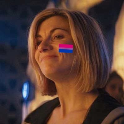 t3nmartha's profile picture. every day i become an angrier bisexual