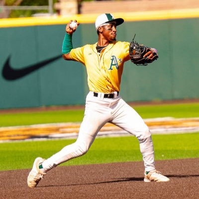 ej_gregory2's profile picture. 313🌇