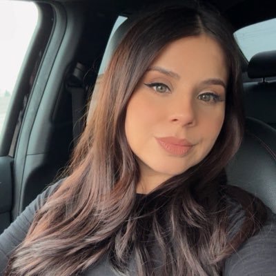 FoxyRita_'s profile picture. strange as angels