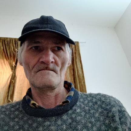 ibrahimshishan2's profile picture. الاسم : ابراهيم (محمد عيد) شفيق بورسي آخو . اللقب الدجال . الاصل شيشاني قوقازي