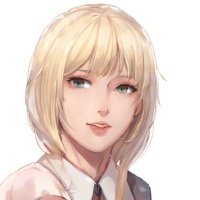 BernitaM70636's profile picture. 