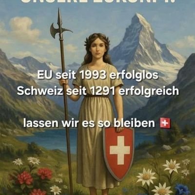 buhuu67's profile picture. Eishockey❤🏒🥅ZSC/ AMBRI/DEVILS/PREDS 👊👍🇨🇭🇩🇪🇫🇮🇨🇦🇺🇲
Hund🐕❤VIVA LA GRISCHA
Fleisch Essen👊👍NO DM