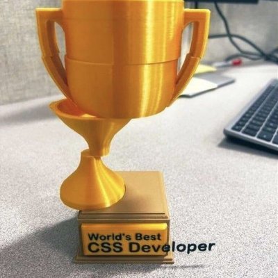 facusteckler's profile picture. Lector empedernido. Desarrollador web, full-stack en construcción.