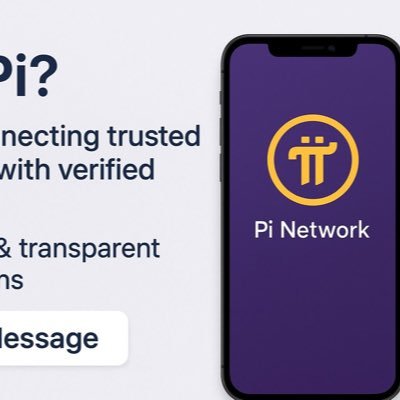 mistresshanna56's profile picture. 29yrs old Goddess well trained in the old and professional way of the lifestyle,so tell me your full name and age if you’re interested