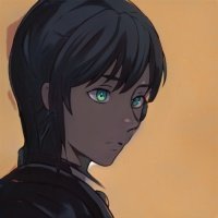 JonasKafka70356's profile picture. 