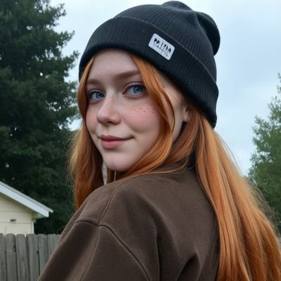 JackieSlopALT's profile picture. Posting extras and overflow I didn't want to spam the main account with.