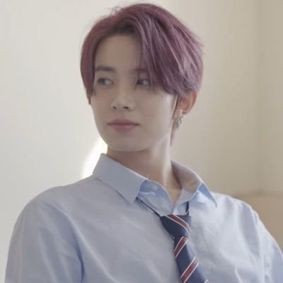 theasiagirl7's profile picture. JUST ENGENE 🍓
engenesqueen🍓