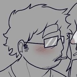 robottostadora's profile picture. olas🌊🌊 dibujo monos pendejos y tetas ñaka ñaka
tiburon lover 🦈💙/🇲🇽 El del ciber  👓 18