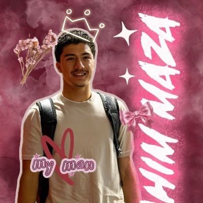 whrn_ia's profile picture. @LesVerts