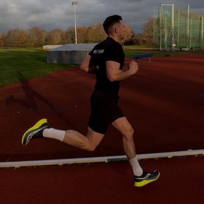 Joshsmeefitness's profile picture. HYROX Performance Coach.                                 Join my programme Hybrid Club                 only £29.99/month