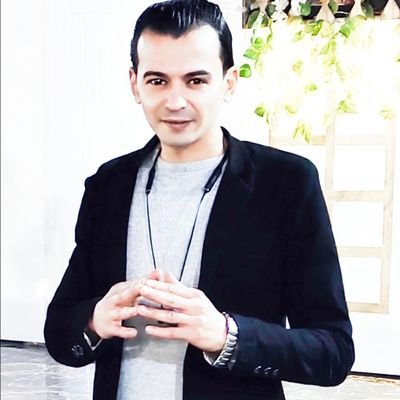 ehabgalal1zero1's profile picture. X