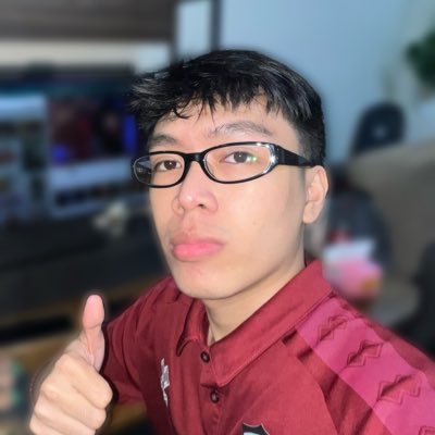 janrohmer's profile picture. m a n g o s h a k e