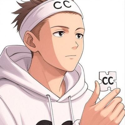 CerebralC_3M's profile picture. First ever Neuro-chain Marketer and Project Advisor || Lead Ambassador @realNeulinkAI || CMO @TrazenXYZ