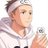 CerebralC_3M's profile image