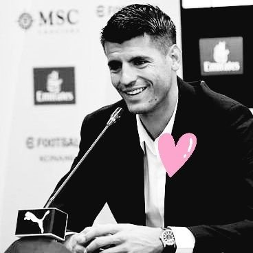 AlawamiAla87101's profile picture. 