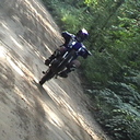 Kenny Olson - @yzr2guy - Twitter