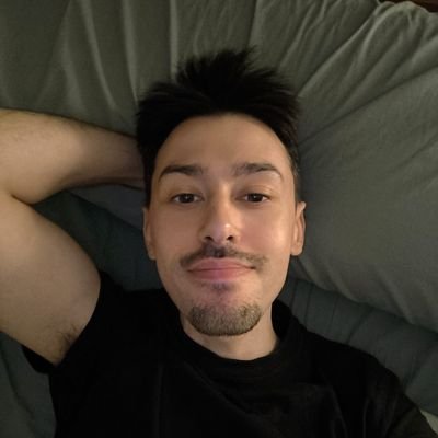 danisuperblue's profile picture. 🦋 I am one yet many.🦋 
🦋Without love, it cannot be seen.🦋
Videojuegos,Anime y TCG🤝🏻