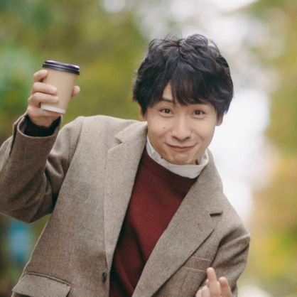 hisafumi0302's profile picture. 声優・舞台俳優。声→ ダンボール戦機/ベイブレードバースト/GALAXY ANGEL II /機動戦士ガンダムSEED DESTINY/BLEACH/相棒/デジモンタイムストレンジャー/2026年も前へ。でもたまには休んで。一つ一つ積み重ねよ♪