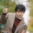 hisafumi0302's profile image