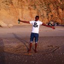 avi avraham - @avraham_avi - Twitter