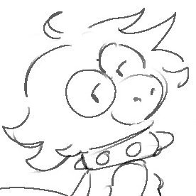 TheRoostz's profile picture. 19 | he/him | No Minors!! | Backdrop doodle by @pelnsfw