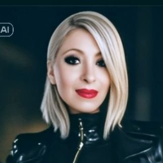 NavarYvonne's profile picture. 