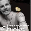 Greg Luke - @peakzero - Twitter