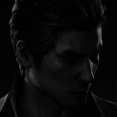 GRXNDI's profile picture. 