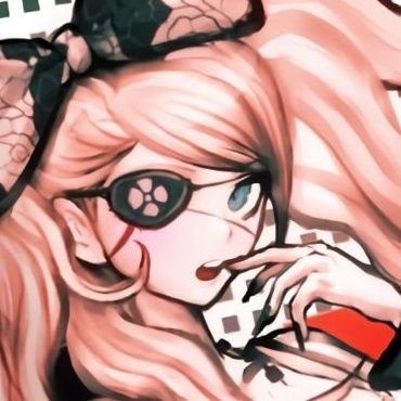 gunpowderlungs's profile picture. ֶָ֢   🍽

   ꔠ˚₊‧     @nosweettooth —  ﹔୭ ˚