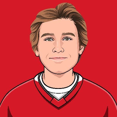 bigheadhockey's profile picture. Bigger Heads, Better Hockey.