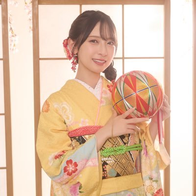 ひろぽん (@0130_ohisama) / Posts / X