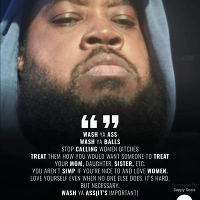 ThaMonsta1980's profile picture. I talk some Sports and video games, And a lil bit of everything else. 
PSN: Bigeverything