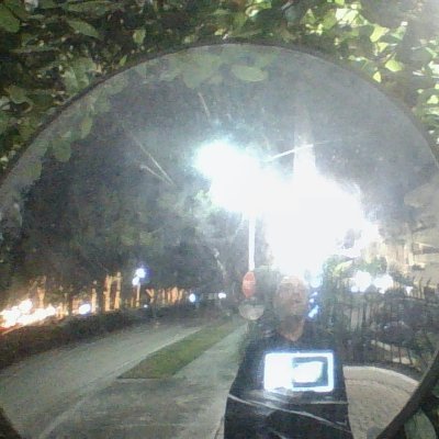 inklockweb's profile picture. 