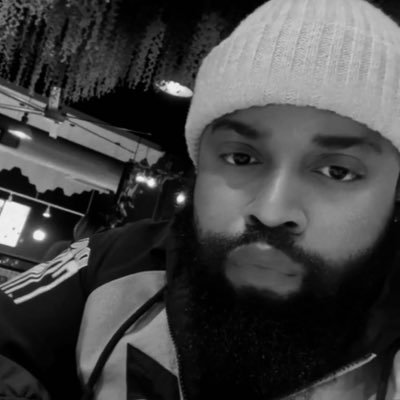 diamndpapi's profile picture. 𝚒𝚜𝚊𝚒𝚊𝚑 𝟺𝟷:𝟷𝟶🎚️𝚐𝚘𝚟𝚎𝚛𝚗𝚖𝚎𝚗𝚝 𝚎𝚊𝚛𝚗𝚎𝚛💰