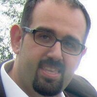 George S Rigakos (@gsrigakos) 's Twitter Profile Photo George S Rigakos (@gsrigakos) 's Twitter Profile Photo