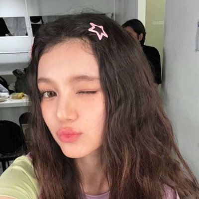 marsitaaap's profile picture. 19 | miau :3