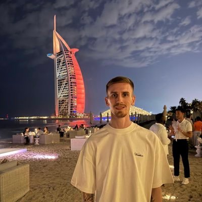 dkkeating's profile picture. 👱🏼‍♂️