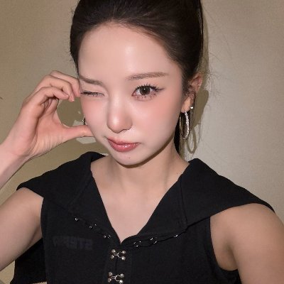 stjongau_alt's profile picture. 