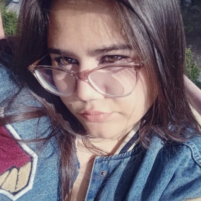 tubizuki's profile picture. Varlığım Türk varlığına armağan olsun. Ne mutlu Türküm diyene! 🤍