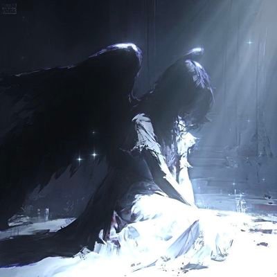 soppeeily's profile picture. god has heard. | If someone cries over small things, they are likely gentle and kind. | Humble under God.