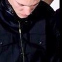 Jason Hibbert - @JasonHibbert08 - Twitter