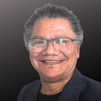 richjjuls's profile picture. Board Member | Certified Meaningful Tourism Trainer | Co-Founder & VP, CAMTP | 26+ Years Bridging China–Africa–Europe Through Tourism, Trade & Social Impact