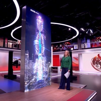 bbc6and10's profile picture. Sophie, Clive, Reeta, Jane, Fiona… I keep track