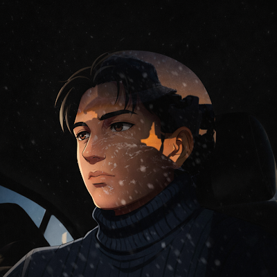 gozumden_b84169's profile picture. Vatansever ve yalnız bir genç 🇹🇷