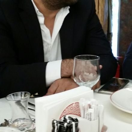 mreis2515's profile picture. Gül Sultan