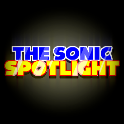 SonicFanArtists's profile picture. • A submission-based account that hopes to shine a light on smaller artists in the community, click “View More” for more details •
