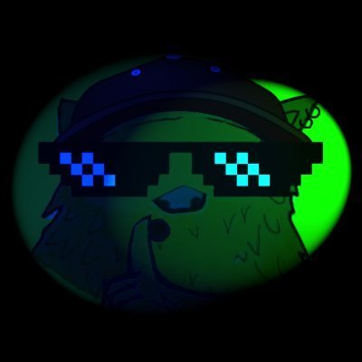 bearx589's profile picture. None of my posts are, nor will they ever be, financial advice. This is just an account where I express my own ideas! 

Jesus Christ is the king! 
5∞9