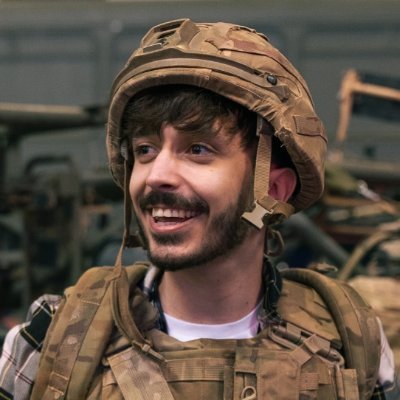 CodeFinest's profile picture. 👑 | 🏴󠁧󠁢󠁳󠁣󠁴󠁿 Scottish Content Creator | Streamed 365 days in a row | WSOW $1M Finalist | @playRustConsole + @CallofdutyUK Partner